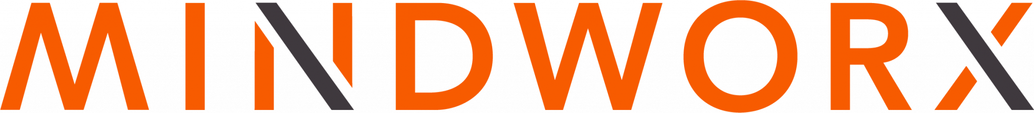 Mindworx Logo